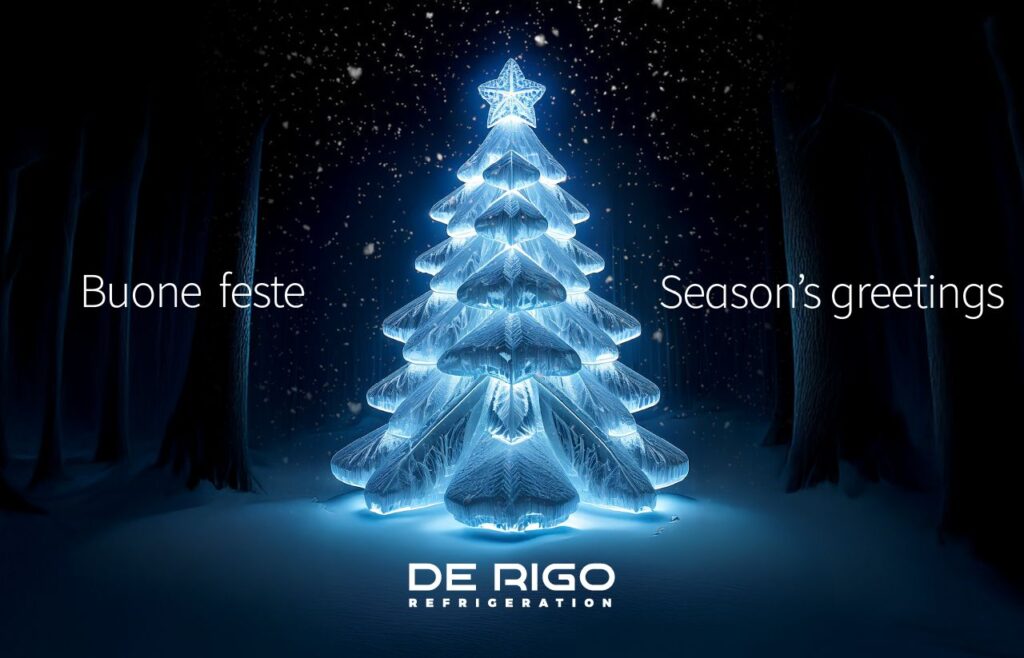 DeRigo_IMG_News_1280x823-100
