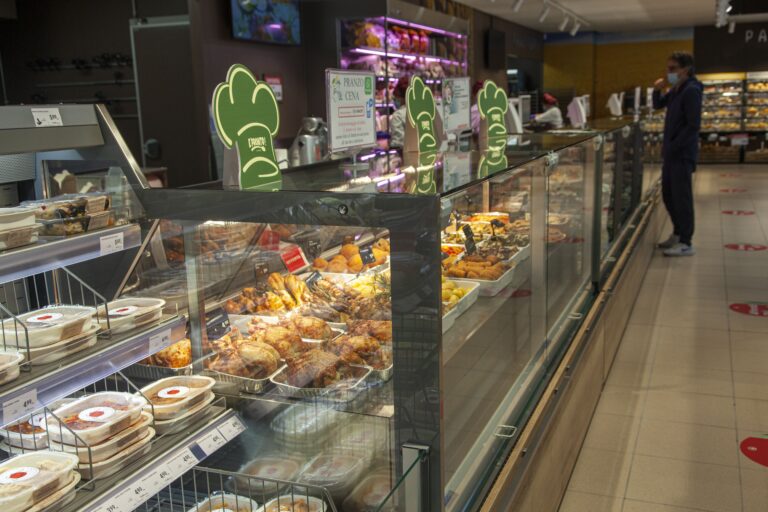 Eurospar-Casarsa-della-Delizia_maggio-2021_01-1