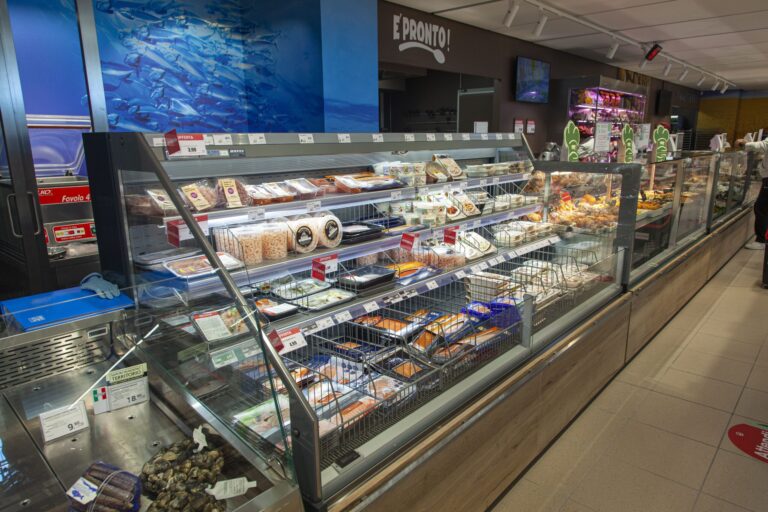Eurospar Casarsa della Delizia_maggio 2021_02