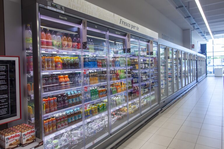 Eurospar-Casarsa-della-Delizia_maggio-2021_03-1