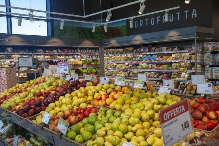 Eurospar-Casarsa-della-Delizia_maggio-2021_04-1