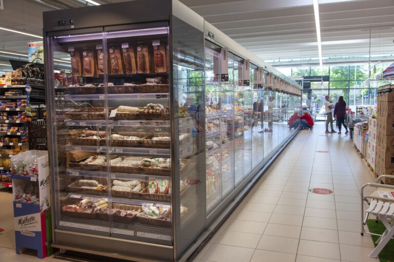 Eurospar-Casarsa-della-Delizia_maggio-2021_05-1