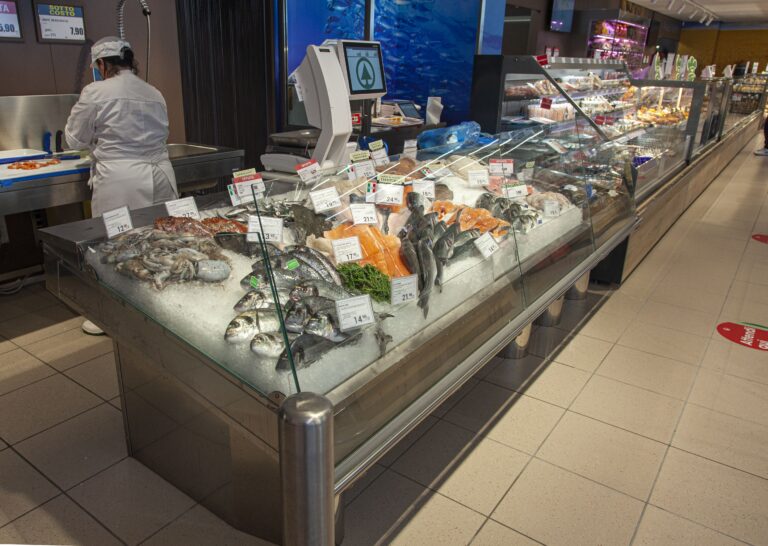 Eurospar-Casarsa-della-Delizia_maggio-2021_06-1
