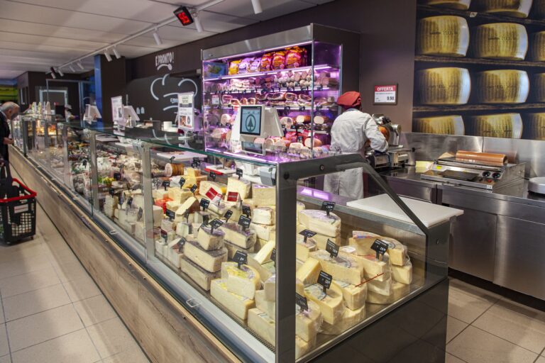 Eurospar-Casarsa-della-Delizia_maggio-2021_07-1
