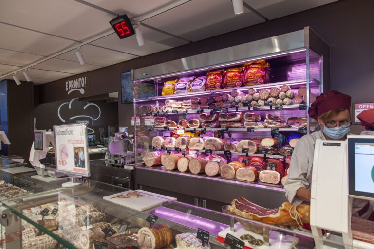 Eurospar-Casarsa-della-Delizia_maggio-2021_09-1