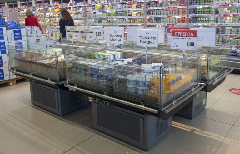 Eurospar-Casarsa-della-Delizia_maggio-2021_11-1