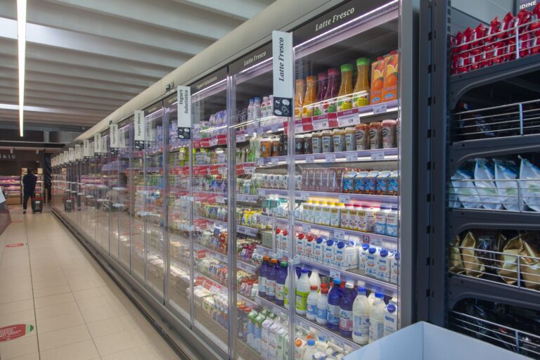 Eurospar-Casarsa-della-Delizia_maggio-2021_12-1