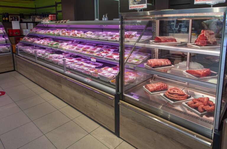 Eurospar Casarsa della Delizia_maggio 2021_13