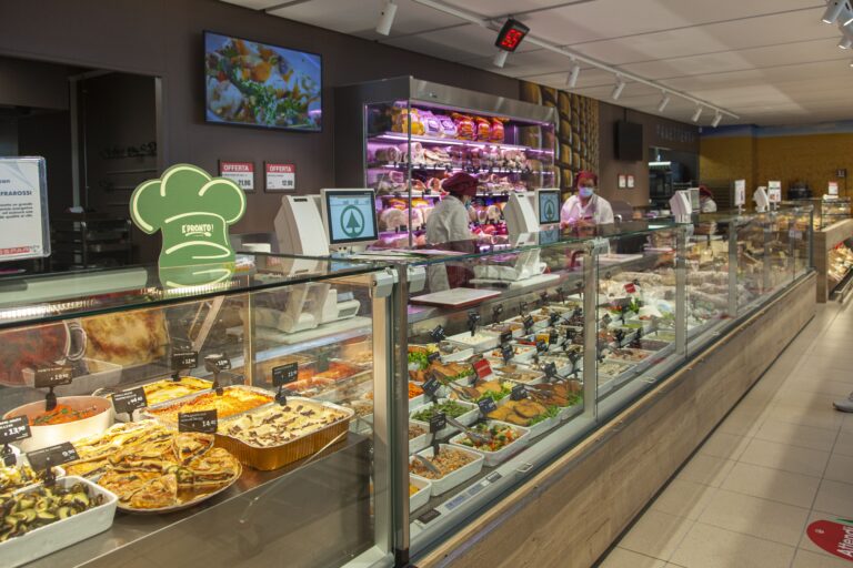Eurospar-Casarsa-della-Delizia_maggio-2021_14-1