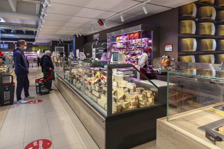 Eurospar-Casarsa-della-Delizia_maggio-2021_15-1