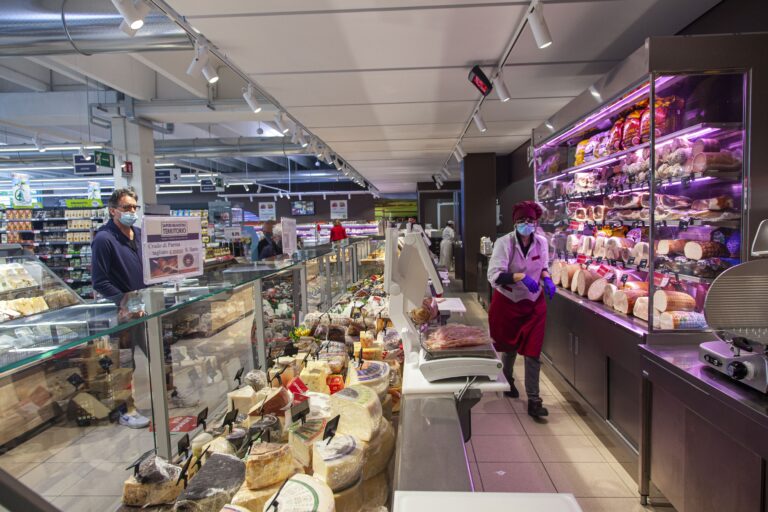 Eurospar-Casarsa-della-Delizia_maggio-2021_16-1