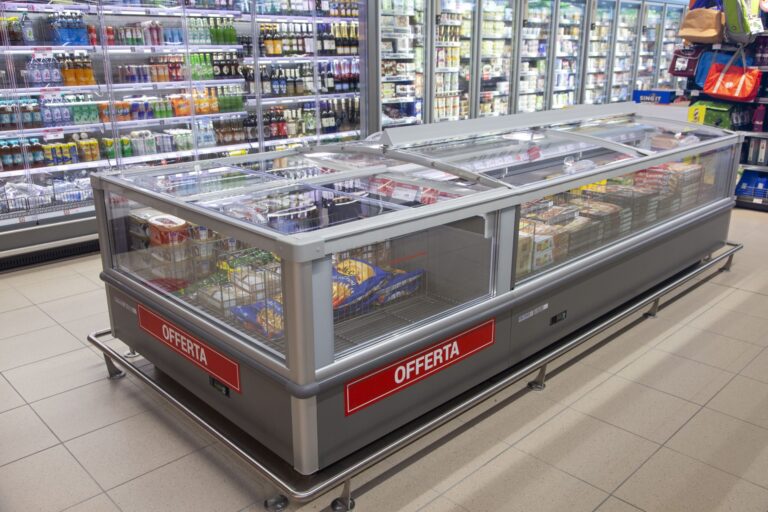 Eurospar Casarsa della Delizia_maggio 2021_17