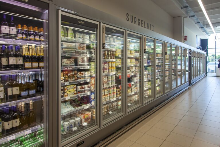 Eurospar-Casarsa-della-Delizia_maggio-2021_18-1