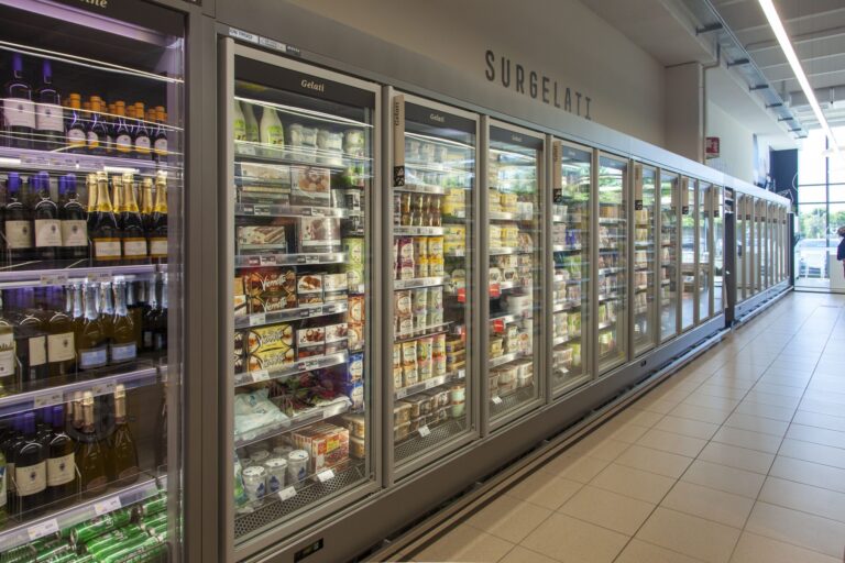 Eurospar Casarsa della Delizia_maggio 2021_18
