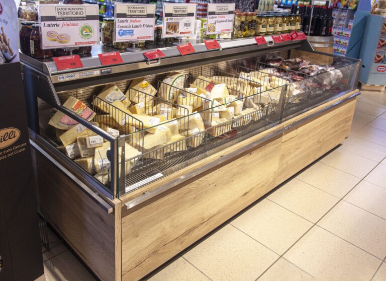Eurospar-Casarsa-della-Delizia_maggio-2021_19-1