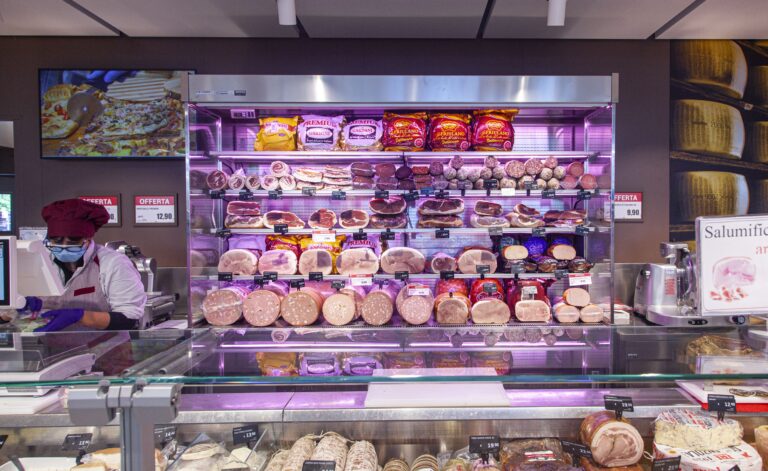 Eurospar-Casarsa-della-Delizia_maggio-2021_20-1