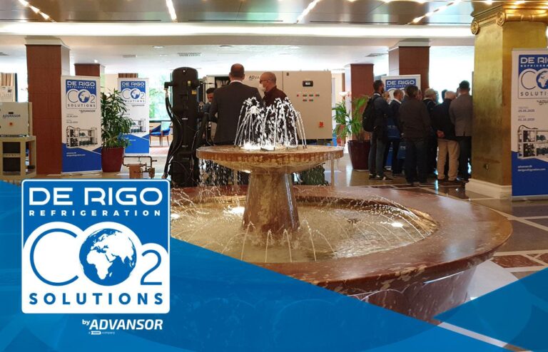 Evento-Advansor-1-1