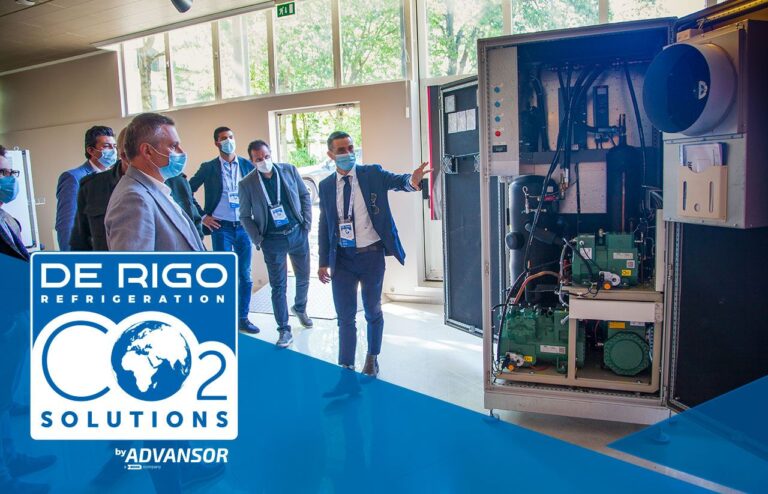 Evento-Advansor-3-1