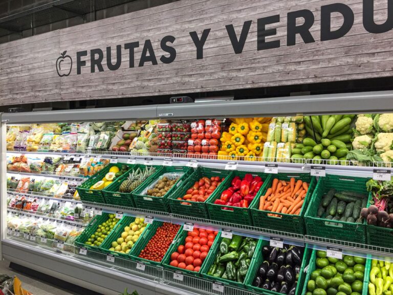 TA-TA_VERACIERTO-URUGUAY-7-1-1