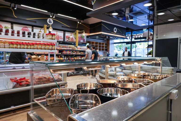TelAviv_01-1