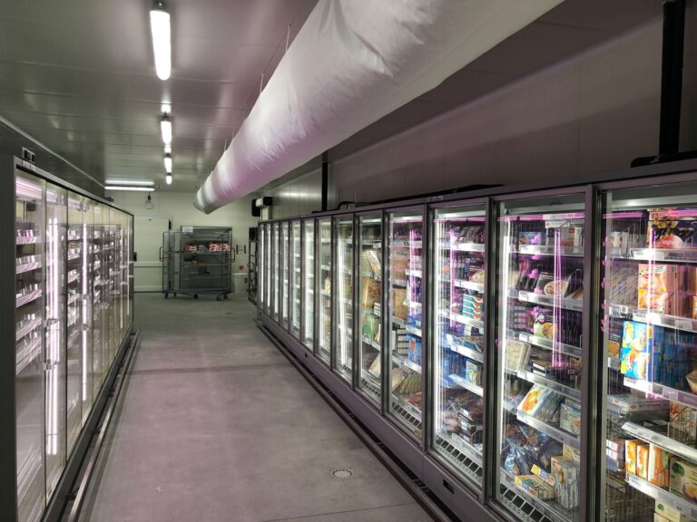 coop-TO-02