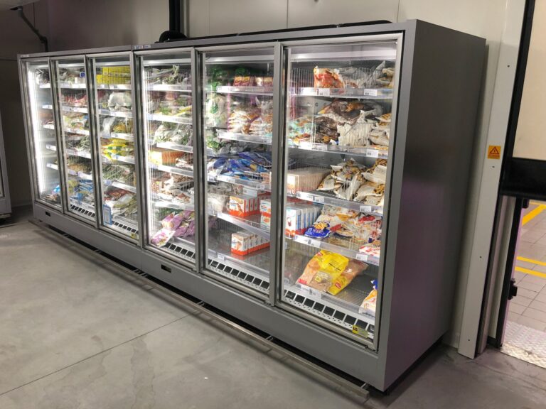 coop-TO-05