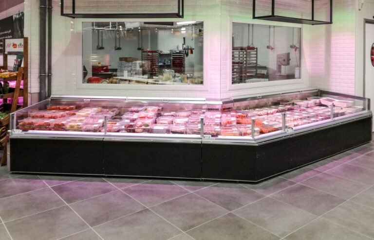 intermarche-belgio-02-1