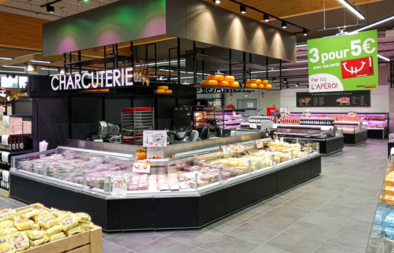 intermarche-belgio-03-1