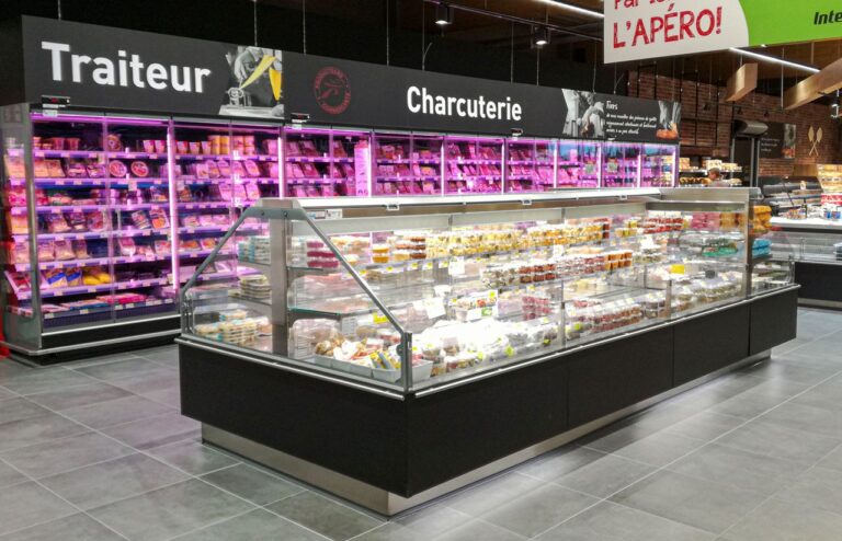 intermarche-belgio-04-1