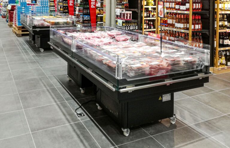 intermarche-belgio-05-1