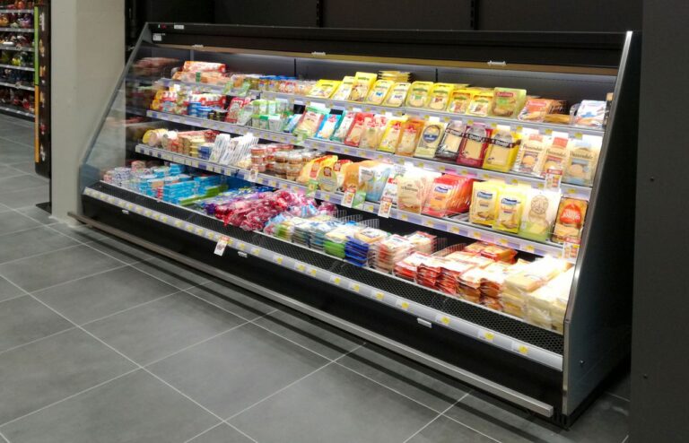 intermarche-belgio-06-1