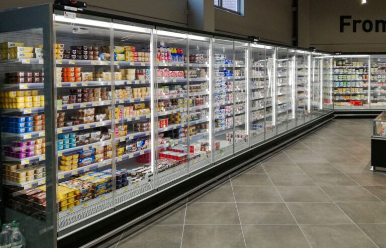intermarche-belgio-07-1