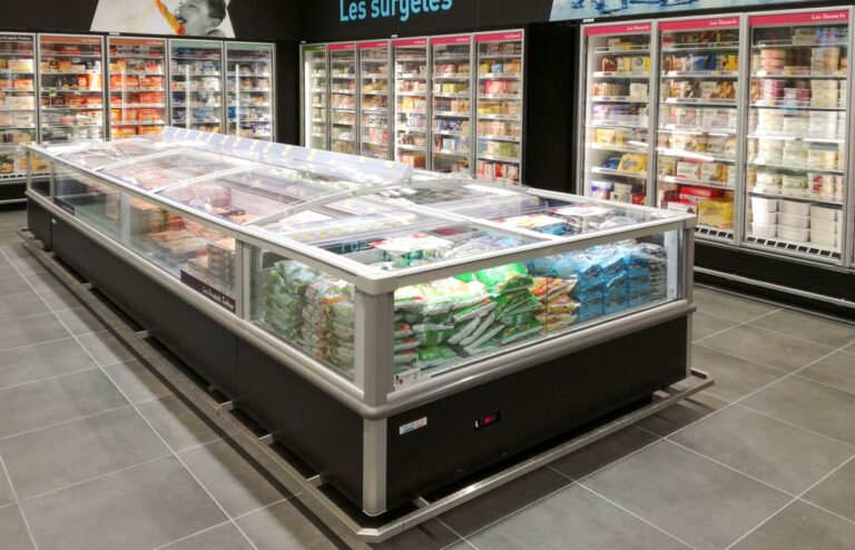 intermarche-belgio-08-1