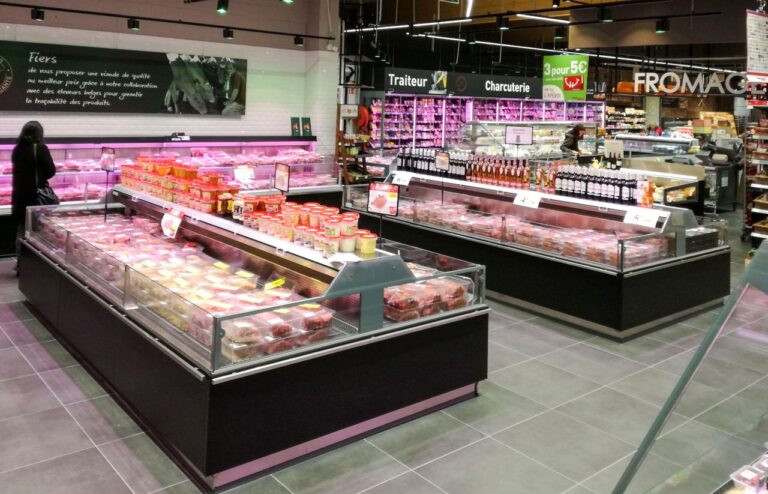 intermarche-belgio-09-1