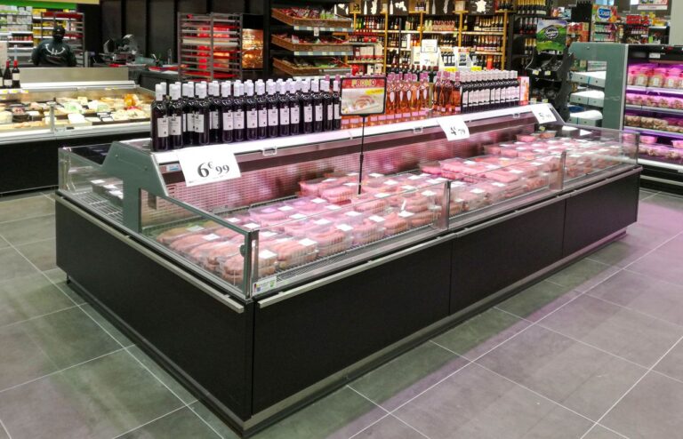 intermarche-belgio-10-1