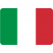 italy-flag-icon
