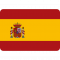 spain-country-flag-icon