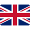united-kingdom-flag-icon